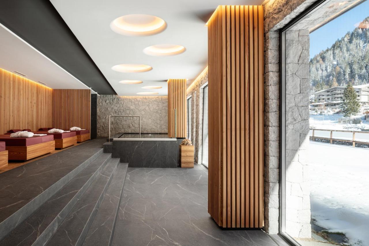 Campiglio Wood Apartman Madonna Kültér fotó